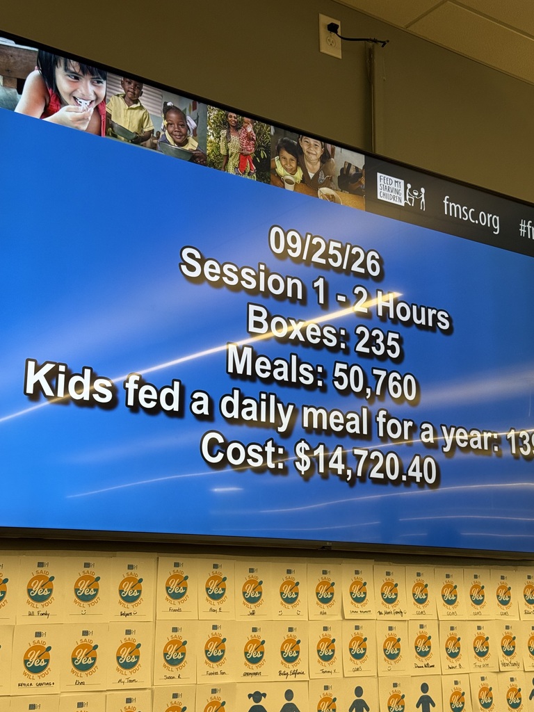 FMSC