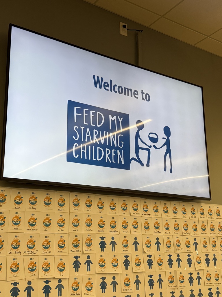 FMSC