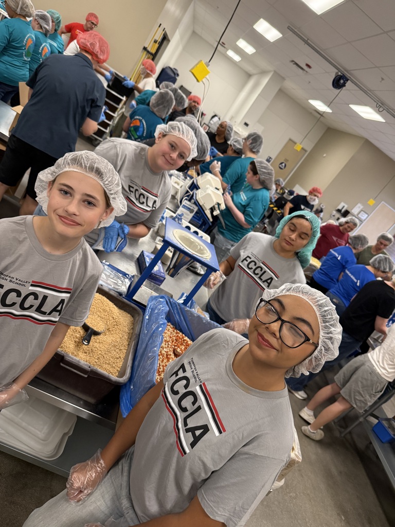 FMSC