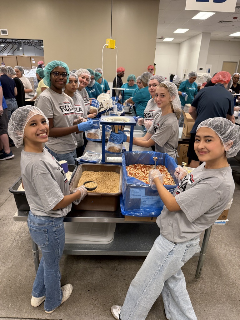 FMSC