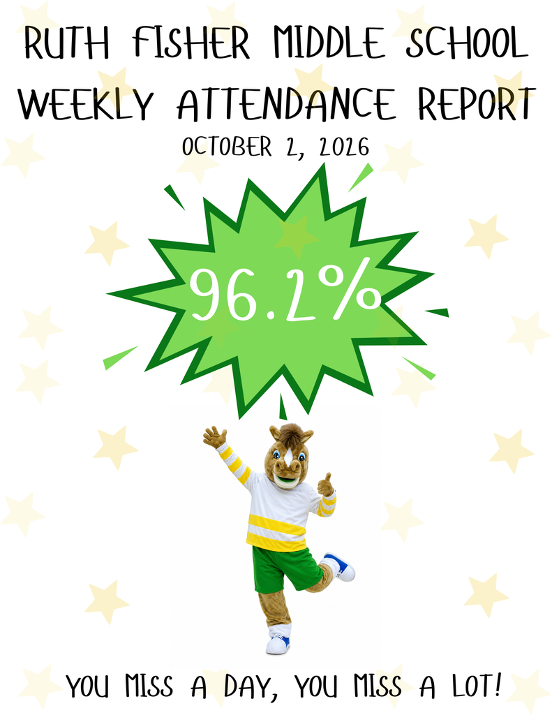 Attendance