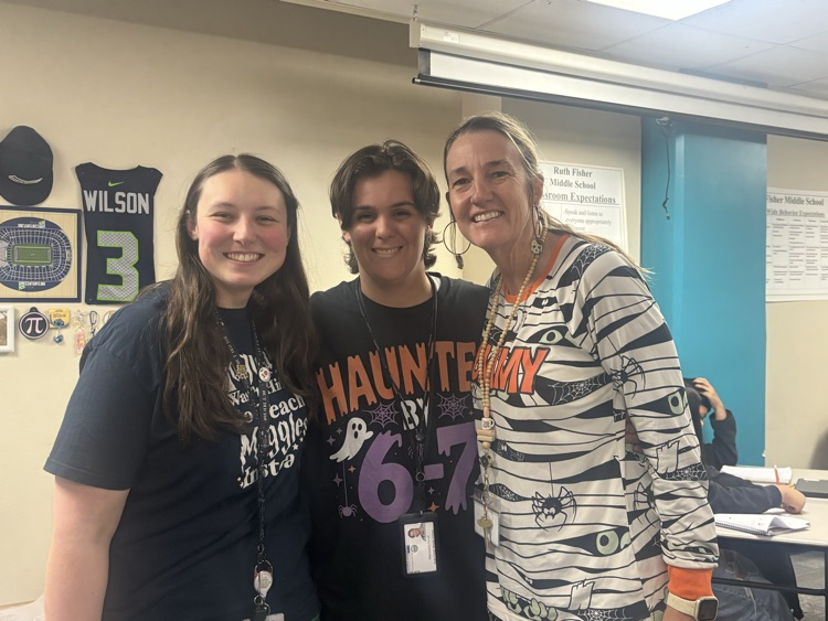 pj day