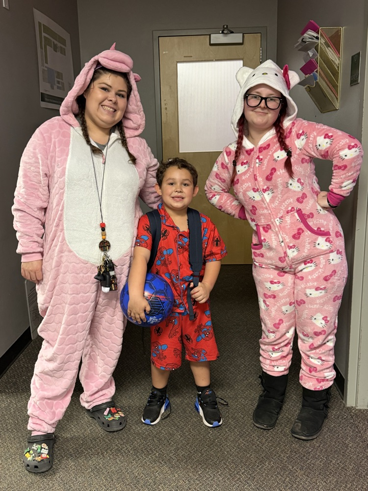 teachers