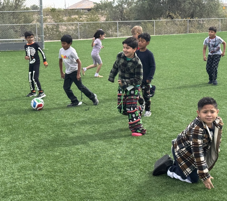 soccer