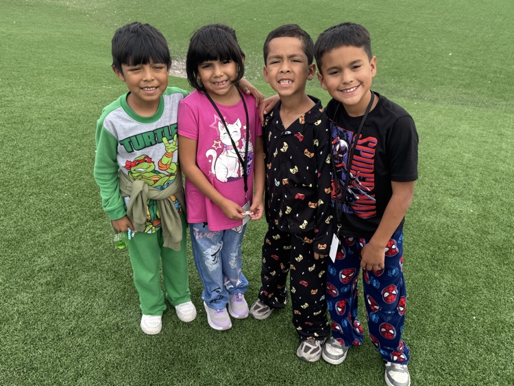 kids