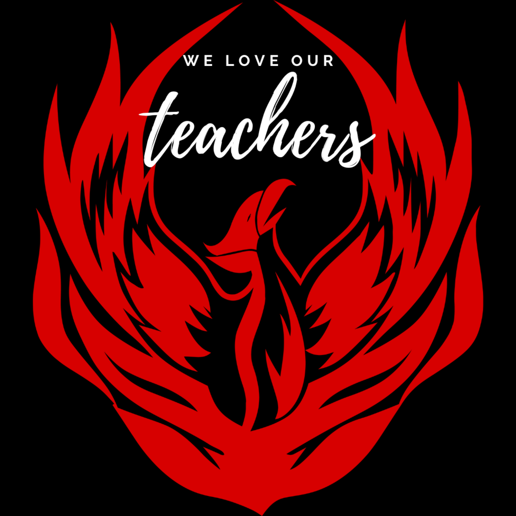 TVHS Teacher Letter