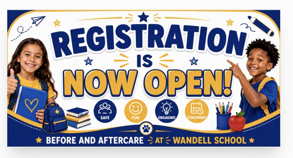 before after care registration graphic
