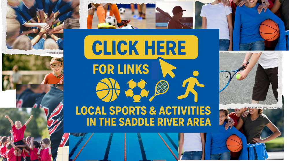 Local Sports