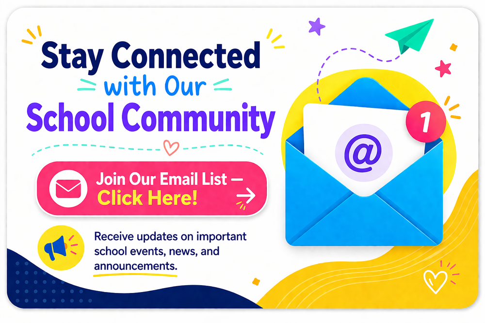 Sign Up