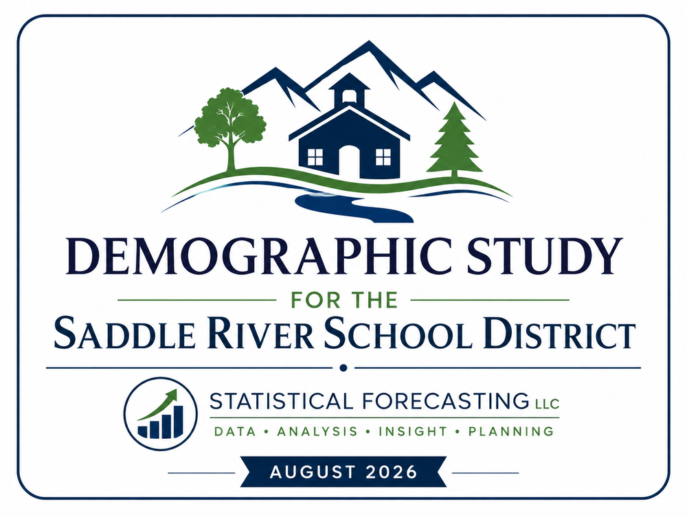 Demographic Study