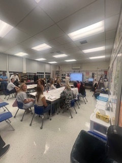 BTSN