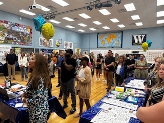 BTSN