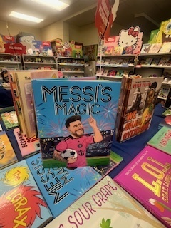 Book Fair