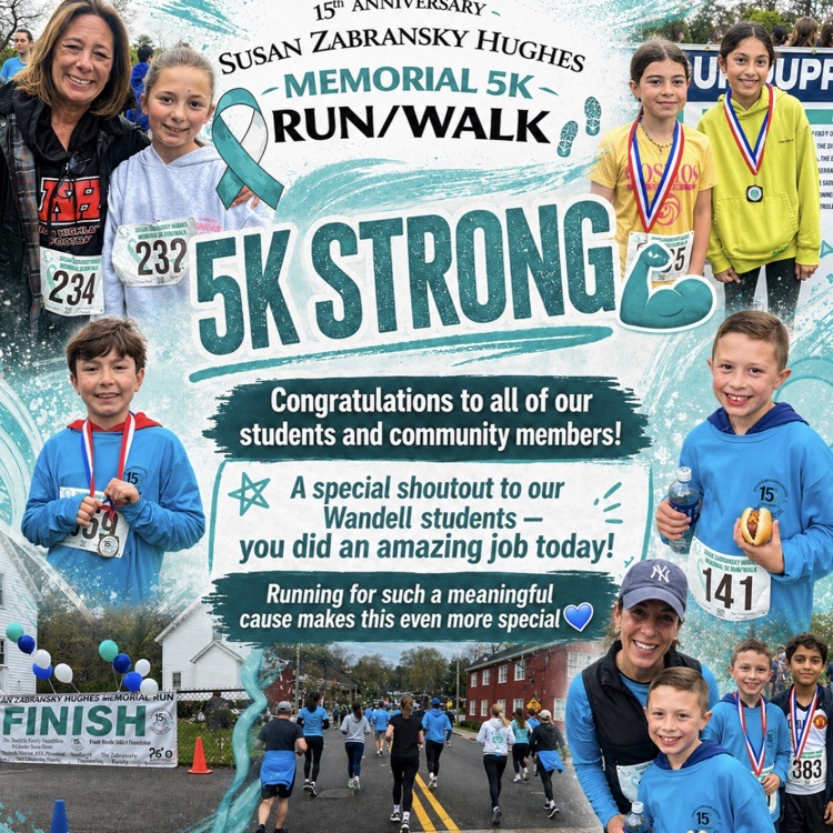fun run