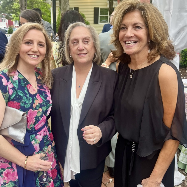 Ed gala 