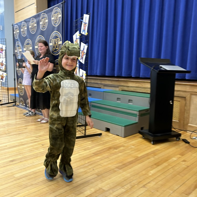 pre-k