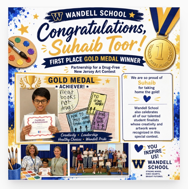 congratulations 