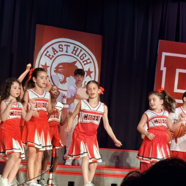 HSM