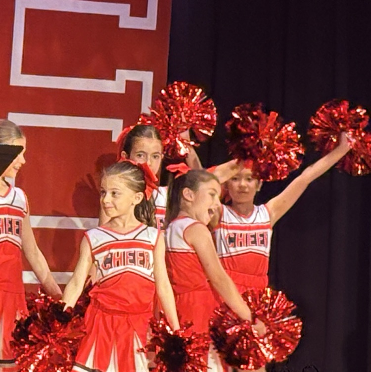 High school musical