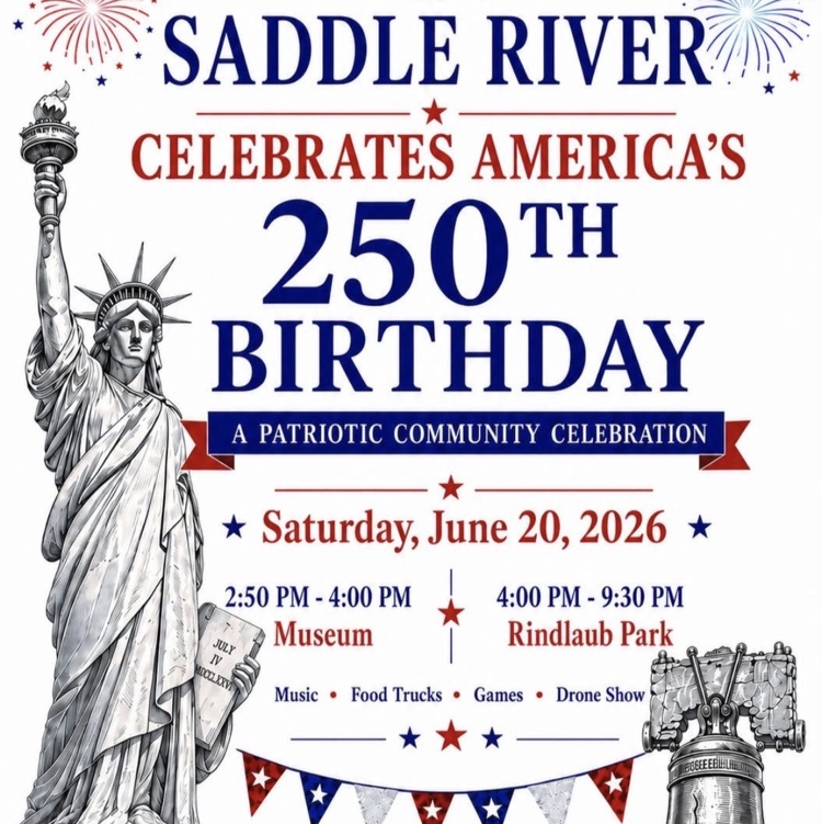  date change 