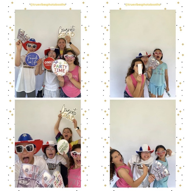 Photo Booth