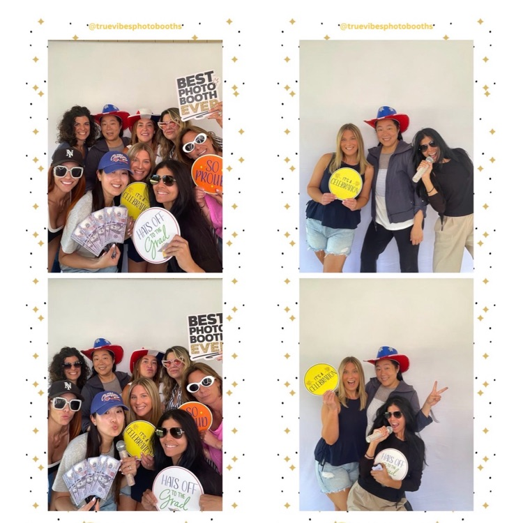 Photo Booth