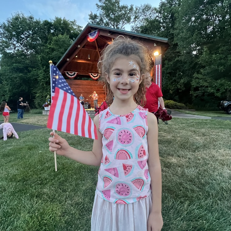 USA