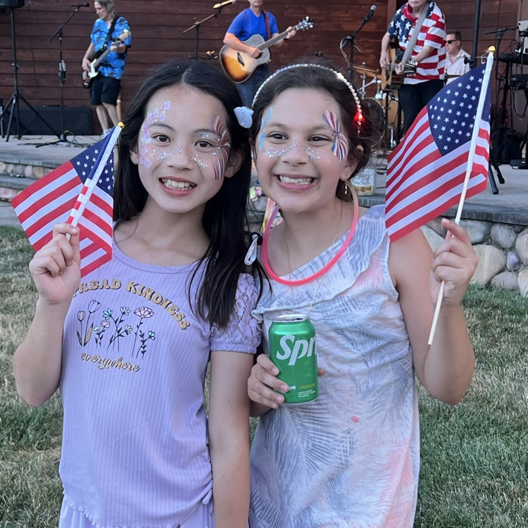 USA