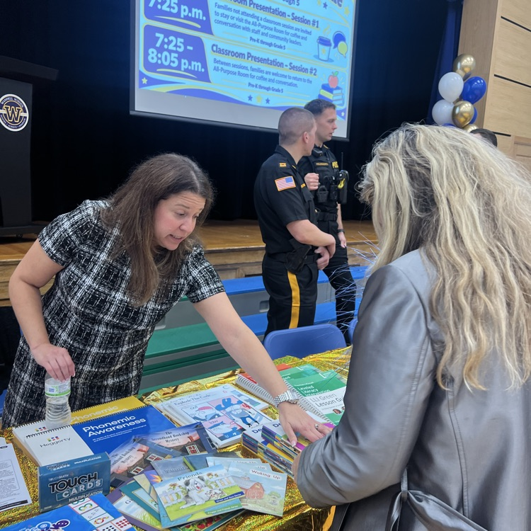 btsn