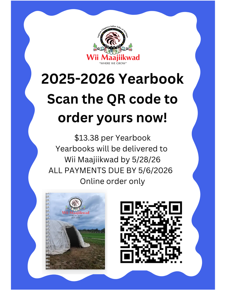 25.26 Yearbook Info
