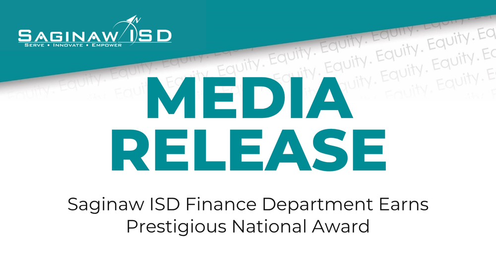Media Release