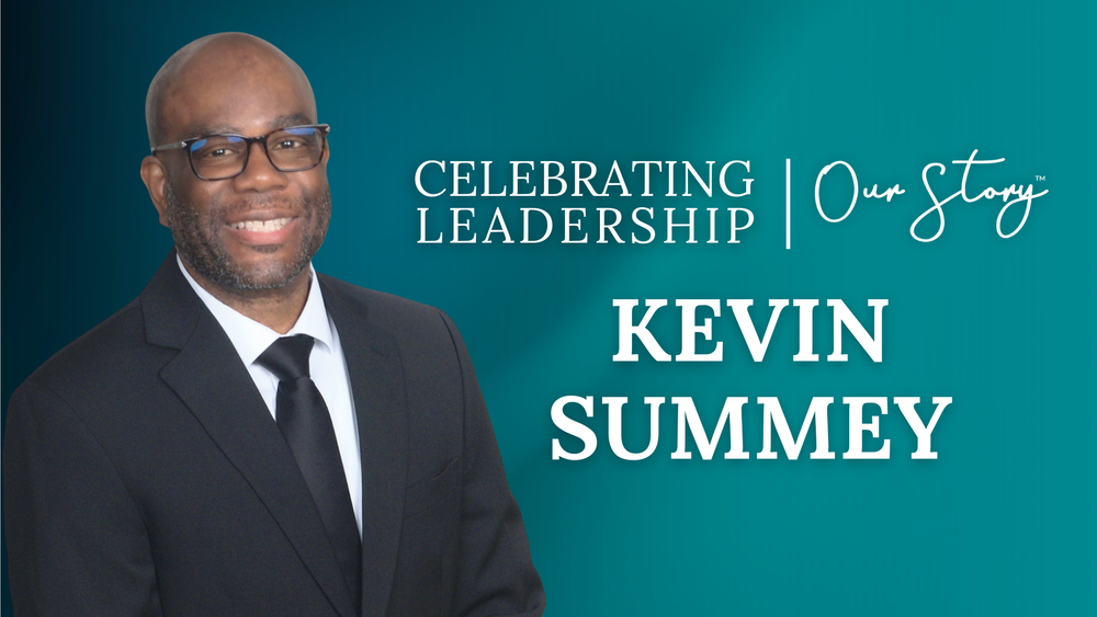 KEVIN SUMMEY