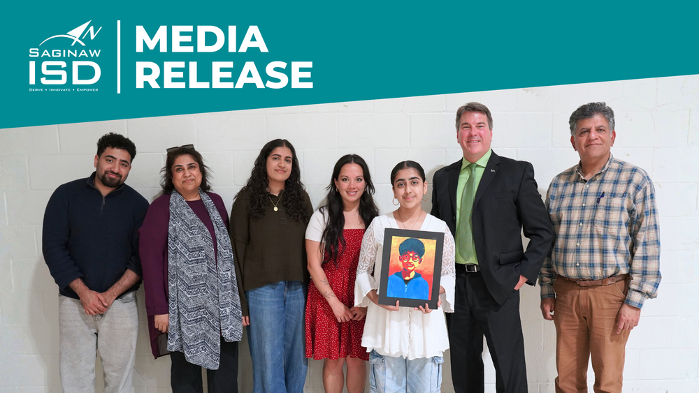 media release photos