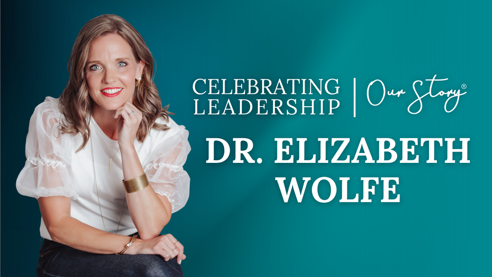elizabeth wolfe