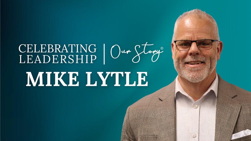 mike lytle