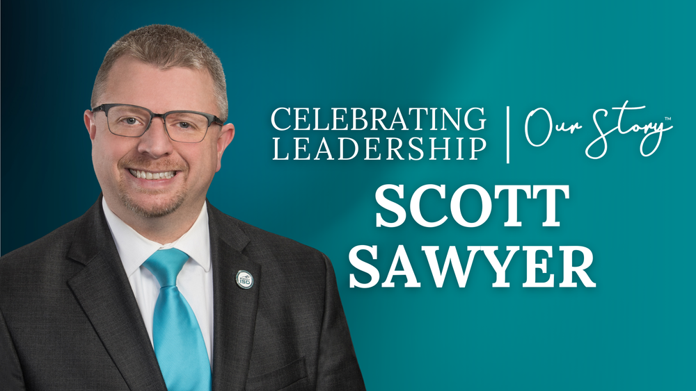 scott sawyer