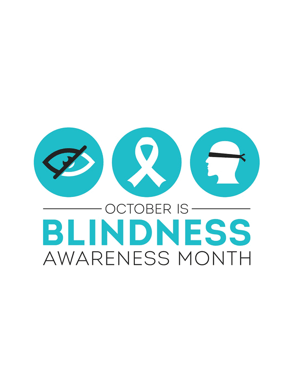 awareness month