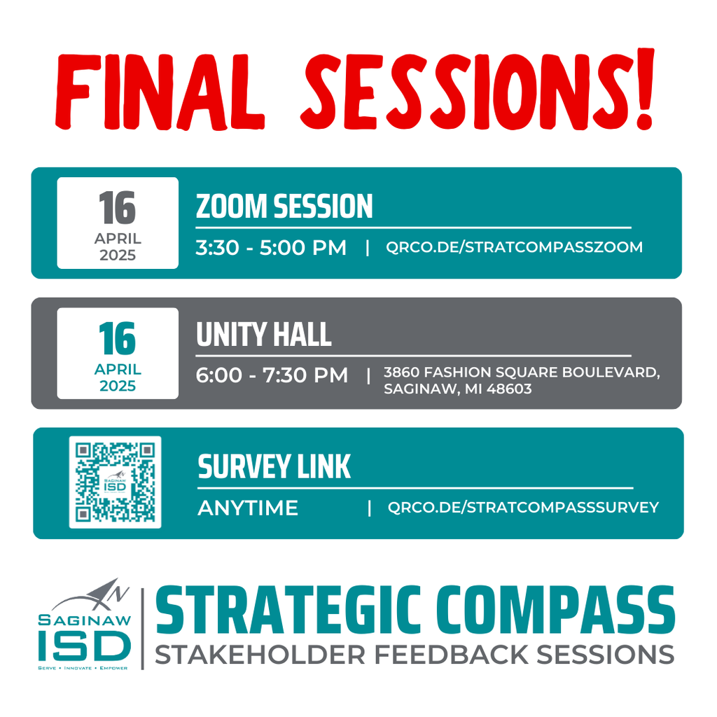 final sessions