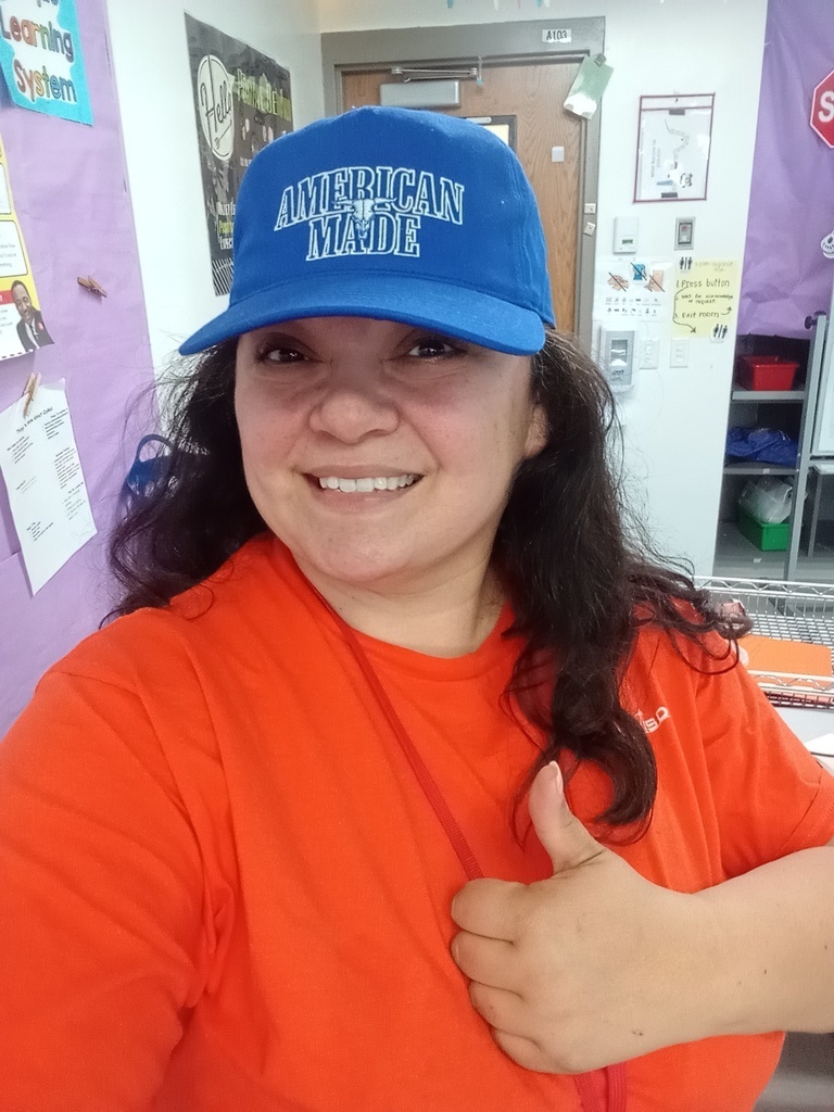 paraprofessional raquel cortez