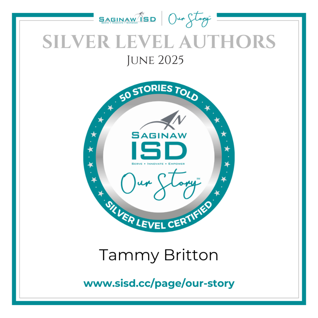 Our story authors