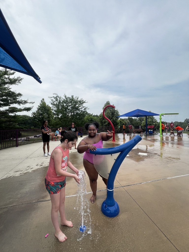 Pic 1 Splash Park