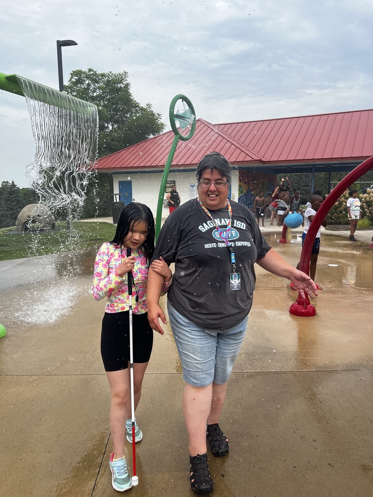 Pic 2 Splash Park