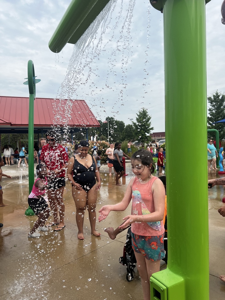 Pic 4 Splash Park