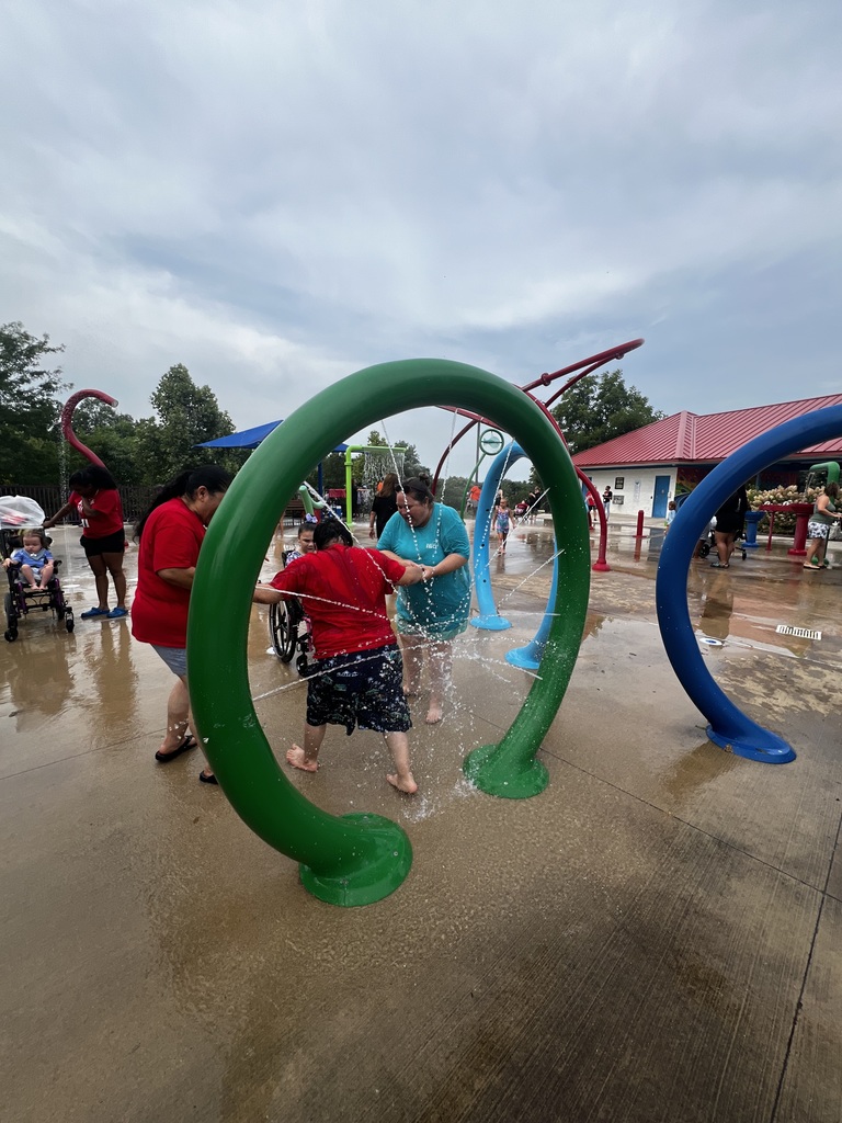 Pic 9 Splash Park
