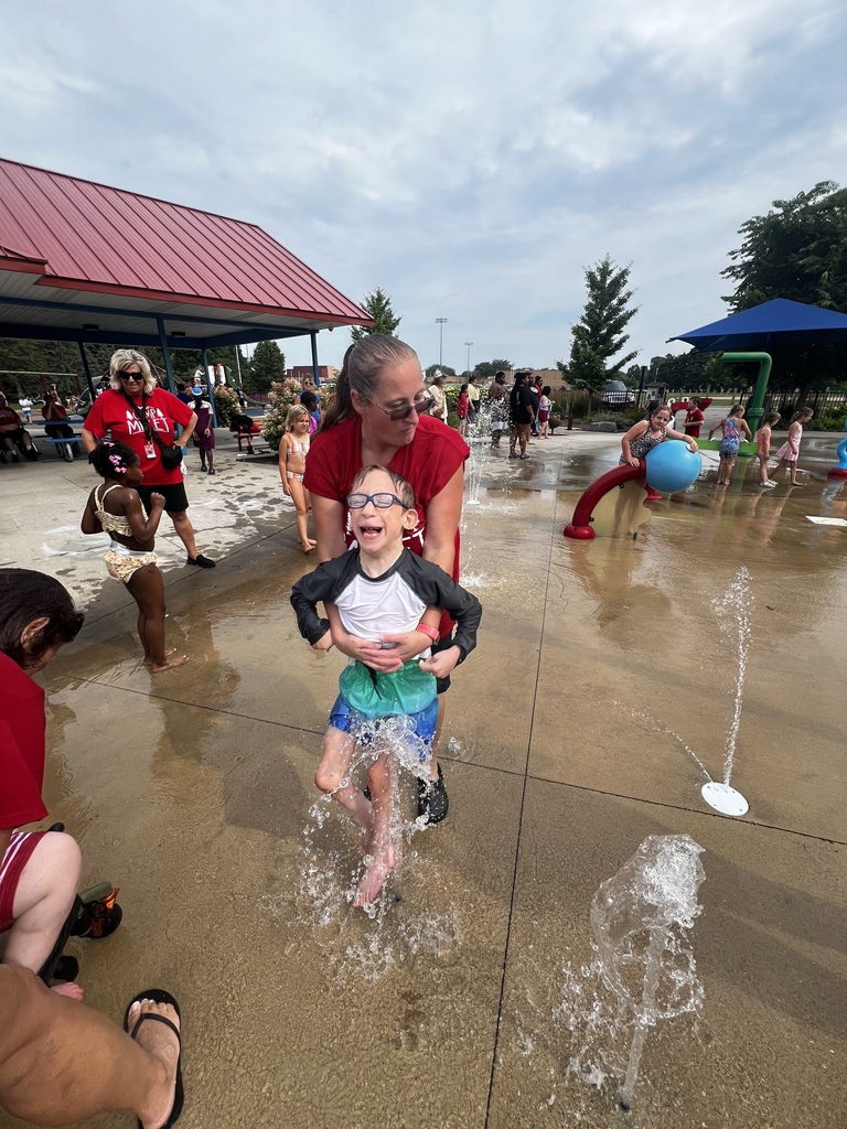 Pic 7 Splash Park