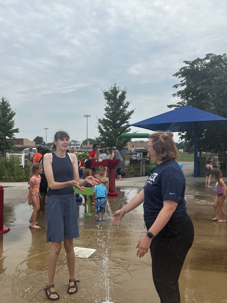 Pic 3 Splash Park