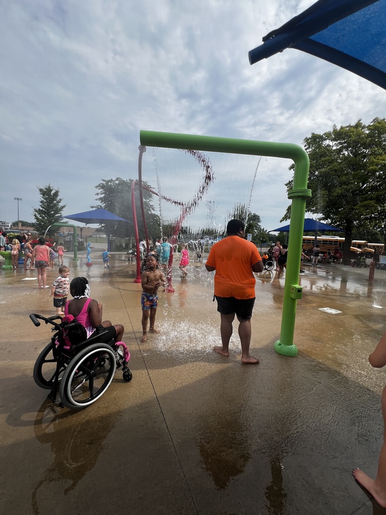 Pic 8 Splash Park