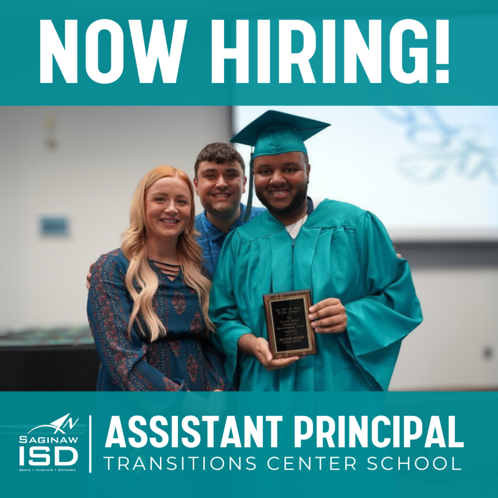 assistant principal