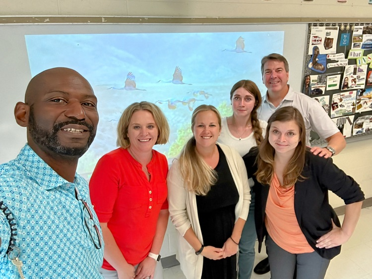 juvenile detention center educators 
