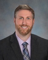 Mark Quaderer